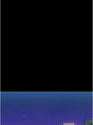 萬能履歷表 第二季 97-98話_98_13