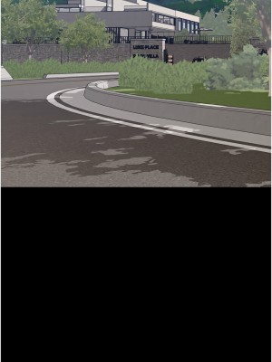 萬能履歷表 第二季 97-98話_98_17