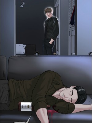 邪教教主 25-26話_26_08