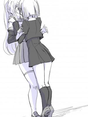 [熱川パイルバンカー同好会][川蝉おるた] 媾曳 [中国翻译]_25