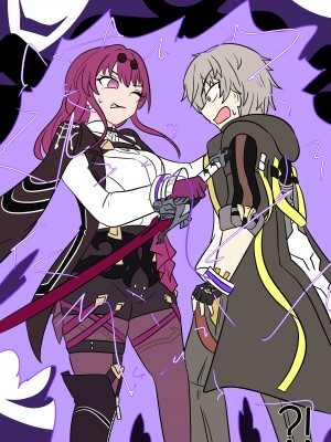 [Vel] 换身卡芙卡+DLC [Starpt个人汉化]_06