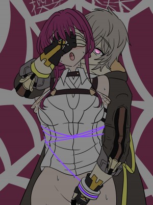 [Vel] 换身卡芙卡+DLC [Starpt个人汉化]_23