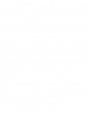 (COMIC1☆24) [人力社 (こむそう。)] イルルとおっさんがかち合う本 (小林さんちのメイドラゴン)_02