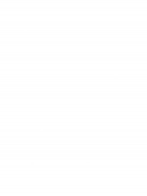 (COMIC1☆24) [人力社 (こむそう。)] イルルとおっさんがかち合う本 (小林さんちのメイドラゴン)_29