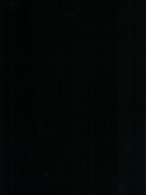 (COMIC1☆24) [人力社 (こむそう。)] イルルとおっさんがかち合う本 (小林さんちのメイドラゴン)_30