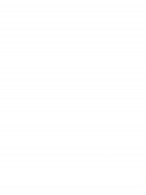 (東方名華祭18) [やし屋 (YASSY)] VRえんま (東方Project)_29