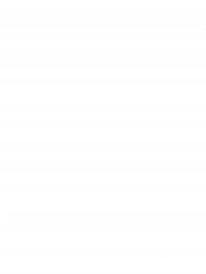 (C103) [狼狽亭 (atahuta)] ちちずり (ホロライブ)_23