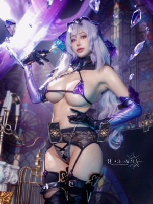 Byoru-Black Swan_07
