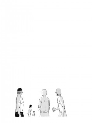 [プルポアゾン] 母喰い1 〜おっとりお母さんが年下ヤリチンに狙われる時〜 [孤独的小蛇重嵌]_055