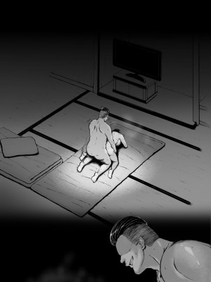 [プルポアゾン] 母喰い1 〜おっとりお母さんが年下ヤリチンに狙われる時〜 [孤独的小蛇重嵌]_176