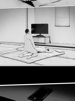 [プルポアゾン] 母喰い1 〜おっとりお母さんが年下ヤリチンに狙われる時〜 [孤独的小蛇重嵌]_187