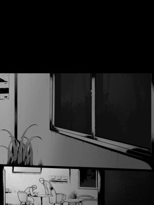 [プルポアゾン] 母喰い1 〜おっとりお母さんが年下ヤリチンに狙われる時〜 [孤独的小蛇重嵌]_193