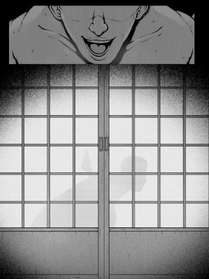 [プルポアゾン] 母喰い1 〜おっとりお母さんが年下ヤリチンに狙われる時〜 [孤独的小蛇重嵌]_202