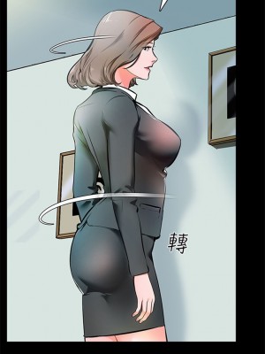 [CreamMedia] 家教老師 1-47 官方中文（完结）_002_01