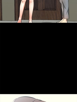 [CreamMedia] 家教老師 1-47 官方中文（完结）_003_02