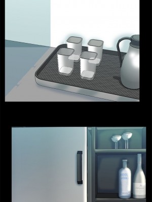 [CreamMedia] 家教老師 1-47 官方中文（完结）_005_04