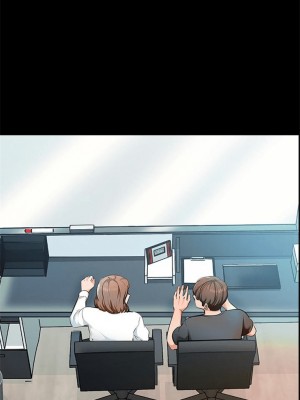 [CreamMedia] 家教老師 1-47 官方中文（完结）_008_07