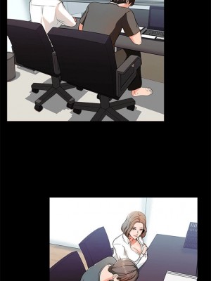 [CreamMedia] 家教老師 1-47 官方中文（完结）_009_08