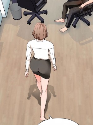 [CreamMedia] 家教老師 1-47 官方中文（完结）_012_11