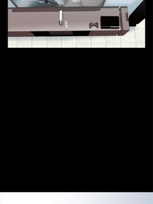 [CreamMedia] 家教老師 1-47 官方中文（完结）_020_19