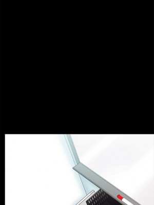 [CreamMedia] 家教老師 1-47 官方中文（完结）_033_32