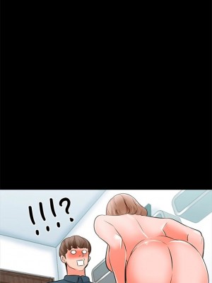 [CreamMedia] 家教老師 1-47 官方中文（完结）_034_33