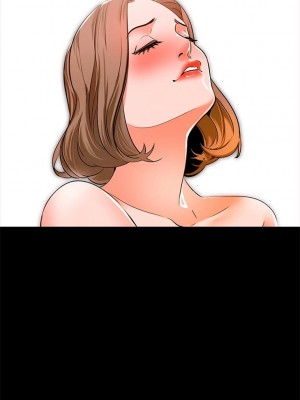 [CreamMedia] 家教老師 1-47 官方中文（完结）_035_34