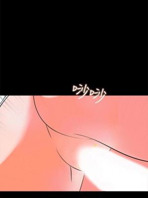 [CreamMedia] 家教老師 1-47 官方中文（完结）_037_36