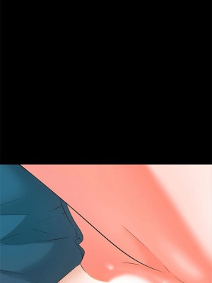 [CreamMedia] 家教老師 1-47 官方中文（完结）_039_38