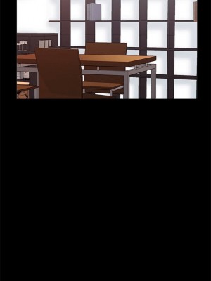 [CreamMedia] 家教老師 1-47 官方中文（完结）_044_43