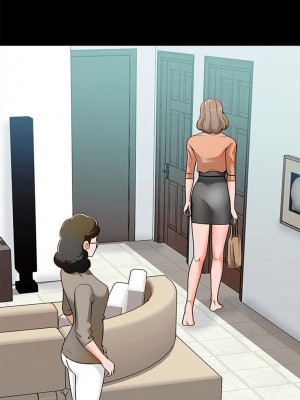 [CreamMedia] 家教老師 1-47 官方中文（完结）_049_48