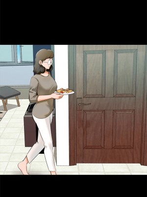 [CreamMedia] 家教老師 1-47 官方中文（完结）_052_51