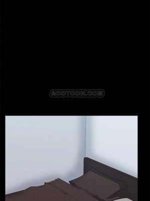 [CreamMedia] 家教老師 1-47 官方中文（完结）_058_57