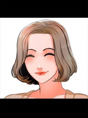 [CreamMedia] 家教老師 1-47 官方中文（完结）_059_58