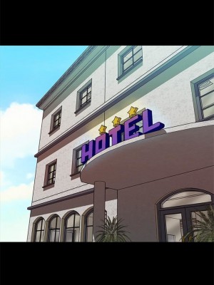 [CreamMedia] 家教老師 1-47 官方中文（完结）_060_59