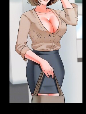 [CreamMedia] 家教老師 1-47 官方中文（完结）_061_60