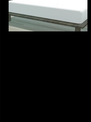 [CreamMedia] 家教老師 1-47 官方中文（完结）_062_61