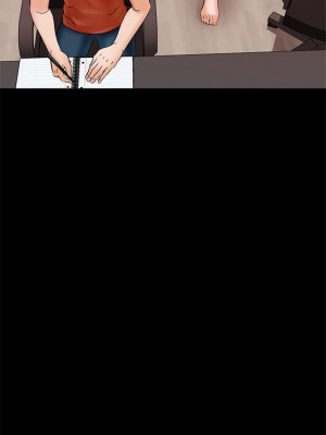 [CreamMedia] 家教老師 1-47 官方中文（完结）_079_13