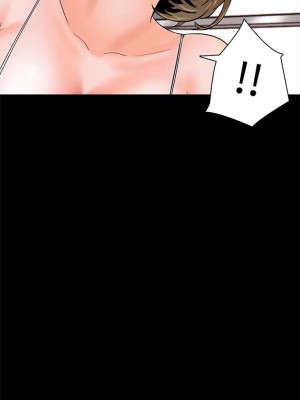 [CreamMedia] 家教老師 1-47 官方中文（完结）_081_15