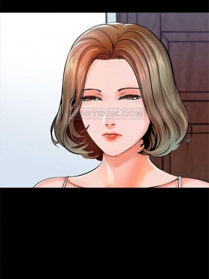 [CreamMedia] 家教老師 1-47 官方中文（完结）_084_18