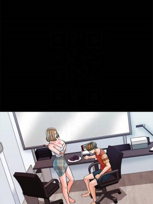 [CreamMedia] 家教老師 1-47 官方中文（完结）_085_19