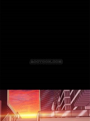 [CreamMedia] 家教老師 1-47 官方中文（完结）_086_20