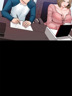 [CreamMedia] 家教老師 1-47 官方中文（完结）_096_30