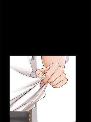 [CreamMedia] 家教老師 1-47 官方中文（完结）_133_67