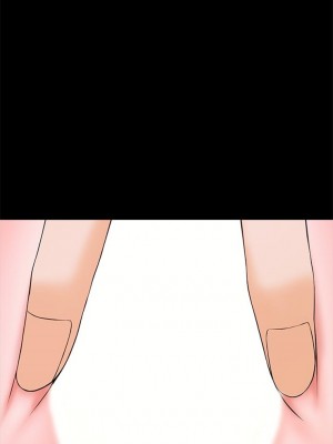 [CreamMedia] 家教老師 1-47 官方中文（完结）_134_68