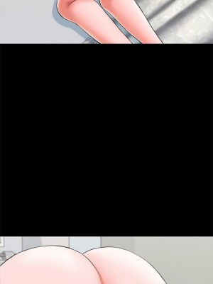 [CreamMedia] 家教老師 1-47 官方中文（完结）_136_70