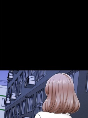 [CreamMedia] 家教老師 1-47 官方中文（完结）_139_03