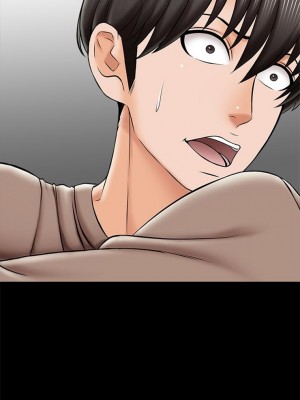 [CreamMedia] 家教老師 1-47 官方中文（完结）_147_11