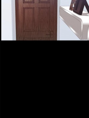 [CreamMedia] 家教老師 1-47 官方中文（完结）_149_13