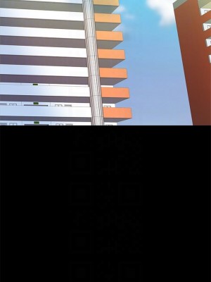 [CreamMedia] 家教老師 1-47 官方中文（完结）_155_01